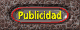 publicidad_sw.gif