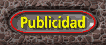 publicidad_mw.gif