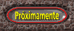 proximamente_mw.gif