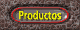 productos_sw.gif