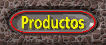 productos_mw.gif