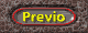 previo_sw.gif