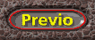 previo_mw.gif