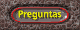 preguntas_sw.gif