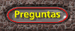 preguntas_mw.gif
