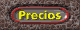 precios_sw.gif