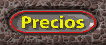 precios_mw.gif