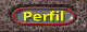 perfil_sw.gif