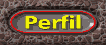 perfil_mw.gif