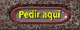 pediraqui_sw.gif