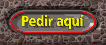 pediraqui_mw.gif