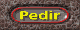 pedir_sw.gif