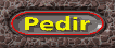 pedir_mw.gif