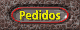 pedidos_sw.gif