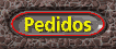 pedidos_mw.gif