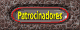patrocinadores_sw.gif