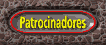 patrocinadores_mw.gif