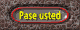 paseusted_sw.gif