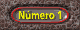 numero1_sw.gif