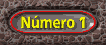 numero1_mw.gif