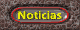 noticias_sw.gif