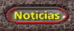 noticias_mw.gif