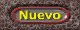 neuvo_sw.gif