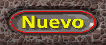 neuvo_mw.gif