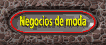 negaciademoda_mw.gif