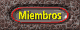 miembros_sw.gif