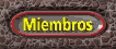 miembros_mw.gif