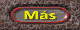 mas_sw.gif
