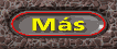 mas_mw.gif