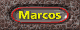 marcos_sw.gif