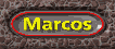 marcos_mw.gif