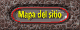 mapadelsitio_sw.gif