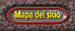 mapadelsitio_mw.gif