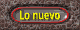 lonuevo_sw.gif