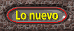 lonuevo_mw.gif