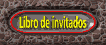 libradeinvitados_mw.gif
