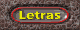 letras_sw.gif