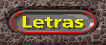 letras_mw.gif