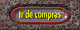 irdecompras_sw.gif