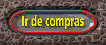 irdecompras_mw.gif