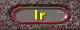 ir_sw.gif