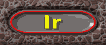 ir_mw.gif