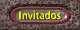 invitados_sw.gif