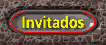invitados_mw.gif