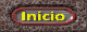 inicio_sw.gif