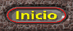 inicio_mw.gif
